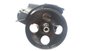 Imagen de BOMBA DIRECCION HIDR. PEUGEOT 206 1.4/1.6 8V/16V 2004